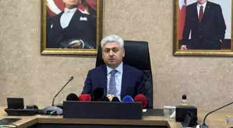 Sakarya'da trafik kurallarını ihlal edenlere 91 milyon liranın üzerinde ceza