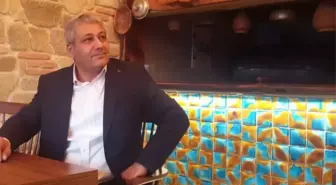 Sarıyer'de hediye edilen sahte alkolden öldü iddiası; bakkal sahibi tutuklandı