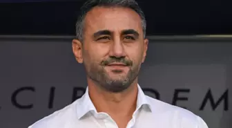 Selçuk Şahin'in Guendouzi transferi için söylediği şey Fenerbahçelileri kızdırdı