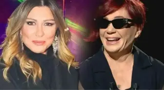 Selen Görgüzel ifadesinde ne dedi, Emel Müftüoğlu hakkında ne dedi? Selen Görgüzel serbest bırakıldı mı?