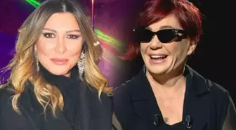 Selen Görgüzel'in ifadesi ortaya çıktı: Emel Müftüoğlu benim üzerimden para kazanmış olabilir