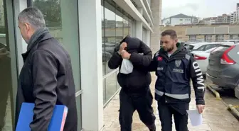 SPA merkezine fuhuş operasyonu: 1 tutuklama, 2 adli kontrol