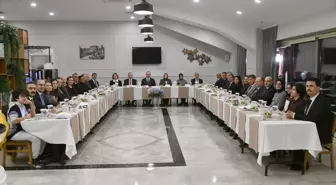 Tekirdağ'dan kısa kısa