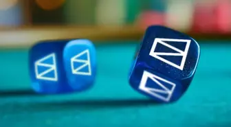 Tennessee, Polymarket'e ilk eyalet düzeyinde durdurma emri gönderdi