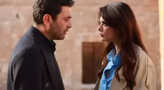 Tepkiler çığ gibi büyüyor! Tek bir istekleri var