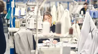 Türk tekstil devi konkordato ilan etti