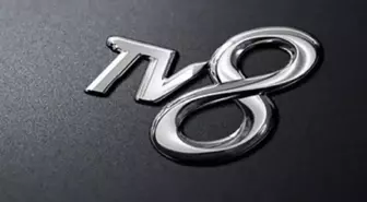 TV 8, borçlanma aracı ihracı için SPK'ya başvurdu