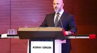 TVGFBF Başkanı Koray Girgin'den vatandaşa çağrı: 'Belgesi olmayan tesislere gitmeyin'