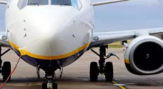 Uçak kalktı! İşte Fenerbahçe'nin Dubai'ye gitme sebebi