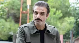 Ufuk Özkan'ın sağlık durumu nasıl? SON DAKİKA! Ufuk Özkan hastaneye mi kaldırıldı, hastalığı nedir?