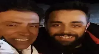 Uludağ'da 3 kişinin öldüğü yangında otel işletmecisi ve müdürüne 15'er yıla kadar hapis istemi