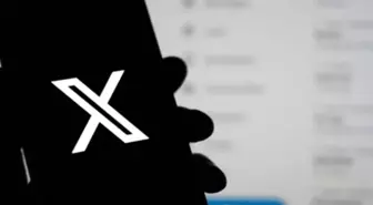 X'te erişim krizi! Milyonlarca kullanıcı aynı sorunu yaşadı