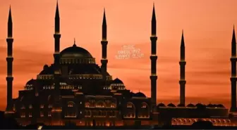 Yarın kandil mi, ne kandili? Miraç Kandili ne zaman 2026? Miraç Kandili hangi güne denk geliyor?