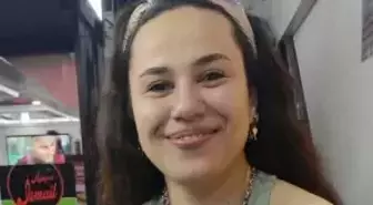 Yeşim'in ölümünde delil kararttığı iddia edilen 2 polis hakim karşısına çıktı