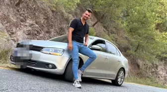 Yorgun merminin sahibi komiser tutuklandı