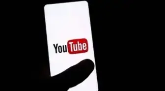 Youtube'a en fazla kaç saatlik video yüklenir, atılır?