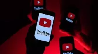 YouTube'daki 140 yıl uzunluğundaki video nedir? 140 yıl uzunluğundaki videoyu YouTube'a kim yükledi?