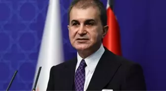 Yurt dışı alışveriş yasağı kalkacak mı? Hangi ürünlerde yurt dışı alışveriş yasağı kalkacak?