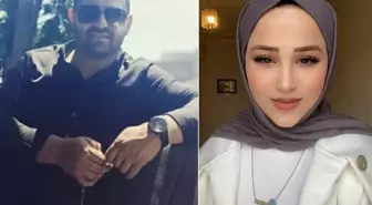 10 günlük vahşet! Cani, Mihriban'ı tanınmaz hale getirmiş