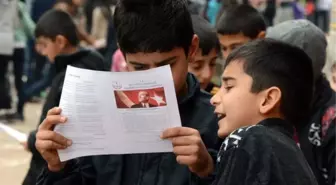 6.sınıf takdir teşekkür hesaplama nasıl yapılır?