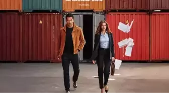 A.B.İ. dizisi açılımı nedir? A.B.İ. kısaltması ne anlama geliyor?