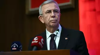 ABB'ye yönelik konser davasında tahliye edilen 3 sanık hakkında yakalama kararı