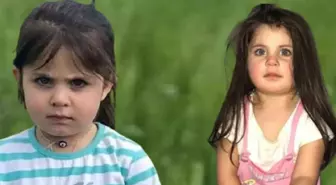 Ağrı'da Leyla Aydemir davası yeniden ele alınacak