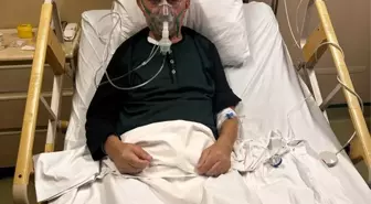 Babasının Kanserle Mücadelesinden Ders Çıkaran Kardeşler, Erken Teşhisle Kanseri Yendi