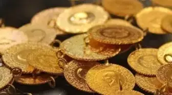 Altın Sertifikası neden düşüyor? Darphane Altın S1 Sertifikası SON DAKİKA! Altın S1 neden düşüyor?