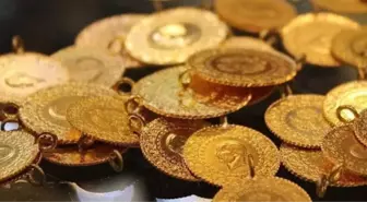 Altın Sertifikası neden düşüyor? Darphane Altın S1 Sertifikası SON DAKİKA! Altın S1 neden düşüyor?