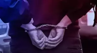 Antalya Büyükşehir Belediyesi'ne yeni operasyon! 14 kişi gözaltına alındı