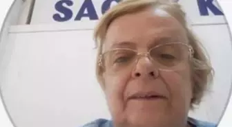 Fatih'te özel sağlık kabini sahibi iş yerinde ölü bulundu