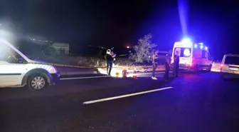 Baba ve oğulu öldüren sanığa 62 yıl hapis cezası