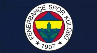 Beyoğlu Fenerbahçe maç özeti ve golleri! (ÖZET) Beyoğlu Yeni Çarşı Fenerbahçe kaç kaç bitti, golleri kim attı?
