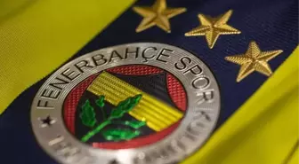 Beyoğlu Yeni Çarşı Fenerbahçe CANLI nereden izlenir? Beyoğlu Yeni Çarşı Fenerbahçe maçı hangi kanalda, nereden izlenir?