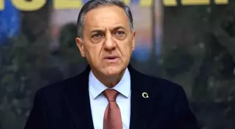 Bingöl'de asayiş suçlarında düşüş yaşandı