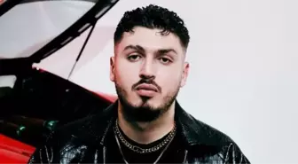 Blok3 babasının doğum gününde ne aldı? Blok3'ün babasının doğum gününde aldığı arabanın markası, fiyatı nedir?