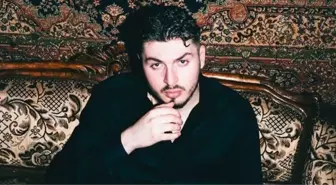 Blok3 kimdir? Blok3 kaç yaşında, nereli?