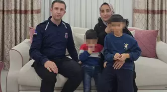 Cezaevi personelinin yaptığı sosyal medyayı ikiye böldü