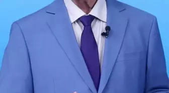 Çin 2026'nın İlk Uzay Görevi Olarak Uzaktan Algılama Uydusunu Uzaya Gönderdi