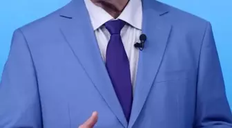 Çin, Uzun Yürüyüş-8a Roketiyle Uzaya Yeni Uydu Grubu Gönderdi