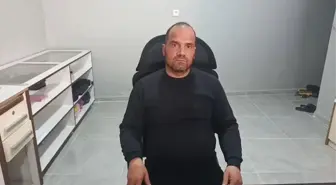 Çocukları Down sendromlu doğan ailenin ara buluculukta 700 bin TL talebi reddedilen davada, 77 milyon TL tazminat kararı