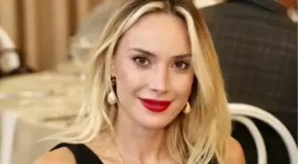 Derya Çayırgan kimdir, evli mi, bekar mı? Voleybolcu Derya Çayırgan kaç yaşında, nereli, hangi takımlarda oynadı?