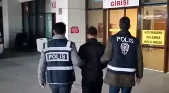 Edirne Emniyeti'nden suçlulara nefes kesen operasyon