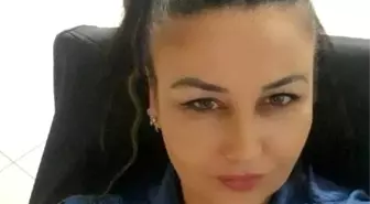 Elma yerken nefessiz kalan güvenlik görevlisi hayatını kaybetti