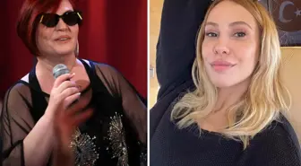 Emel Müftüoğlu: Rabia Karaca'nın 'kumar' suçlamasını kısmi kabul ediyorum