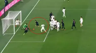 Emirhan İlkhan, Roma'yı 90'da yıktı: Torino çeyrek finalde