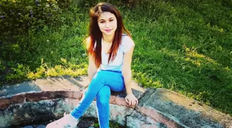 Esra'yı boğarak öldüren annesi ve sevgilisi hakkında yeni gelişme