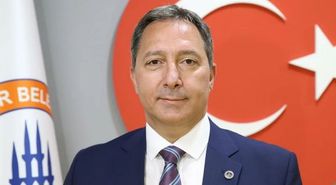 Fatih Keleş evli mi? Fatih Keleş'in eşi kim?