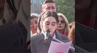 Fatih Keleş'in kızı kimdir? Zeynep Keleş kimdir, kaç yaşında, ne iş yapıyor?